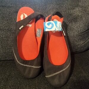 Teva Mush Trio Slingback